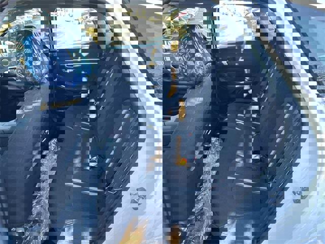 New 2026 Hyundai Sonata Blue image 5