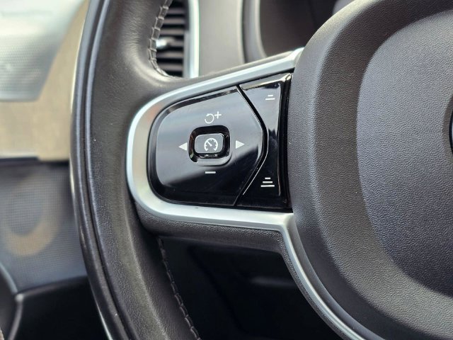 Used 2020 Volvo XC90 T8 Inscription AWD/4WD image 30