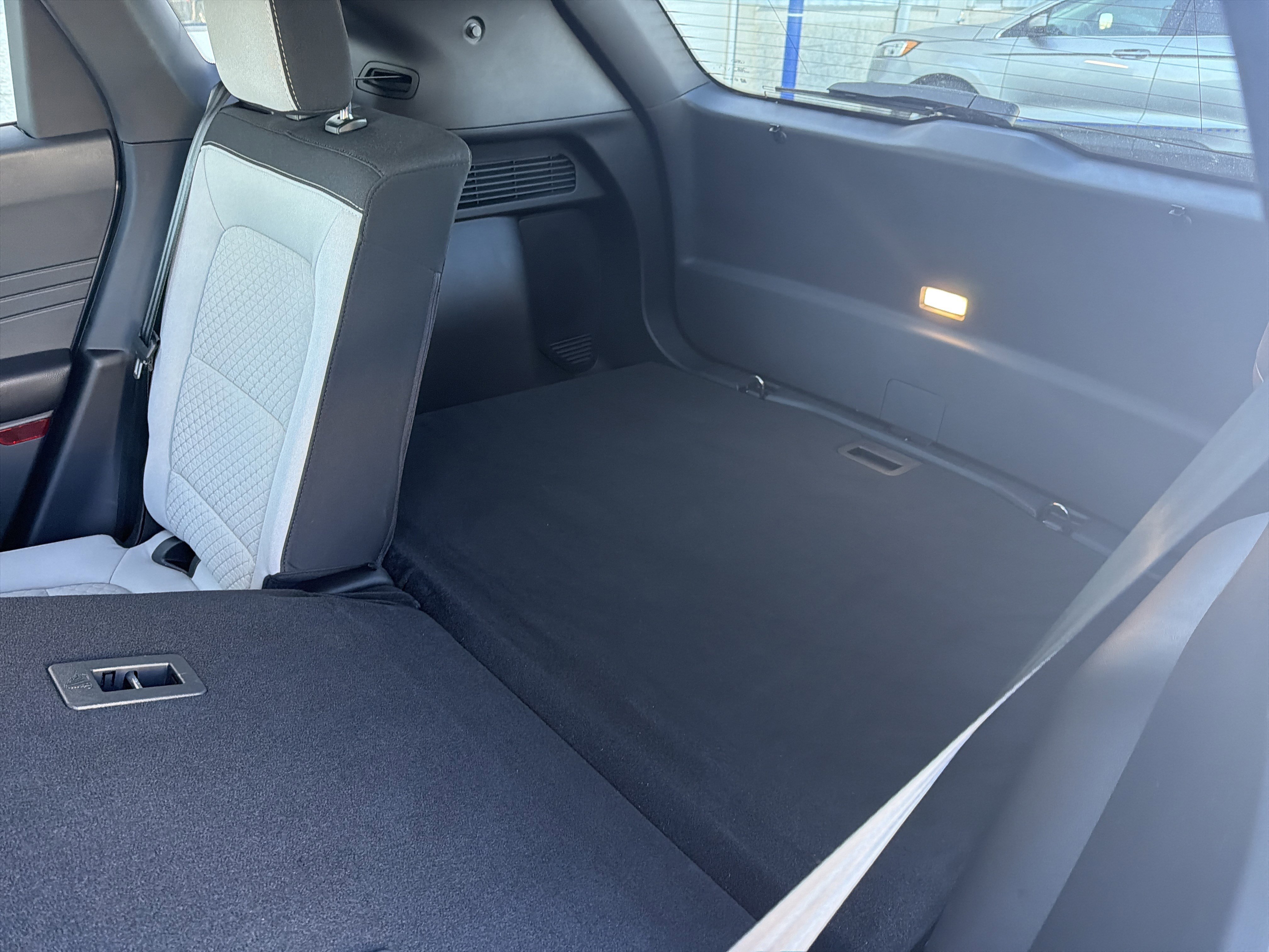 Used 2023 Ford Escape Active w/ Tech Pack #2 AWD/4WD image 27