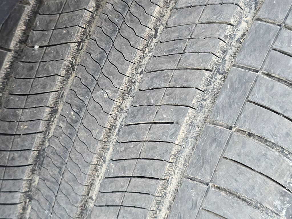 New 2026 Kia EV9 GT-Line image 12