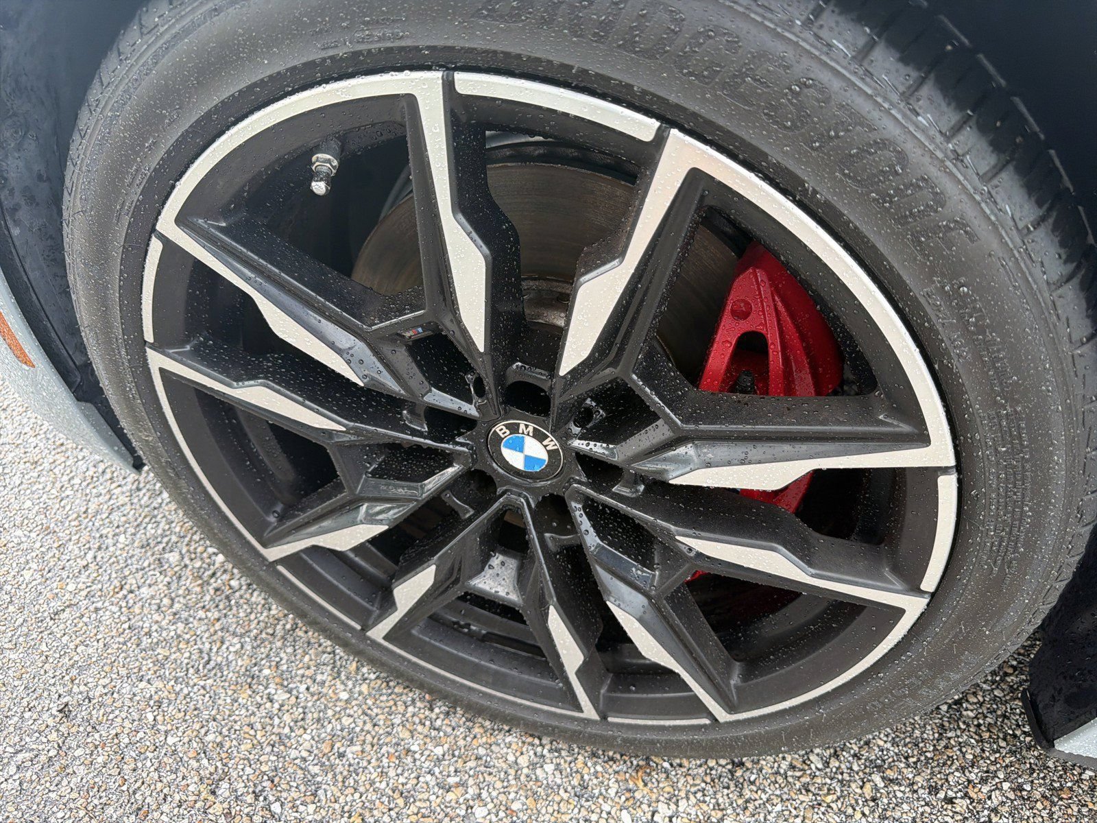 Used 2024 BMW M440i Gran Coupe w/ Premium Package RWD image 10