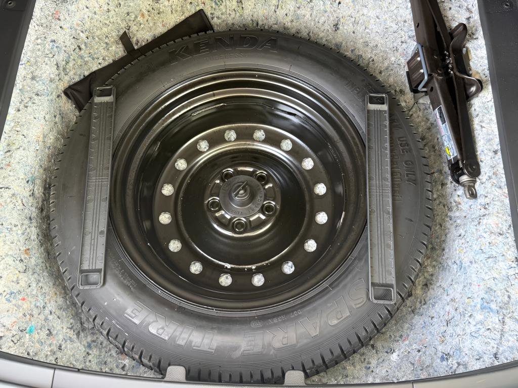 Used 2020 Honda CR-V EX-L image 33