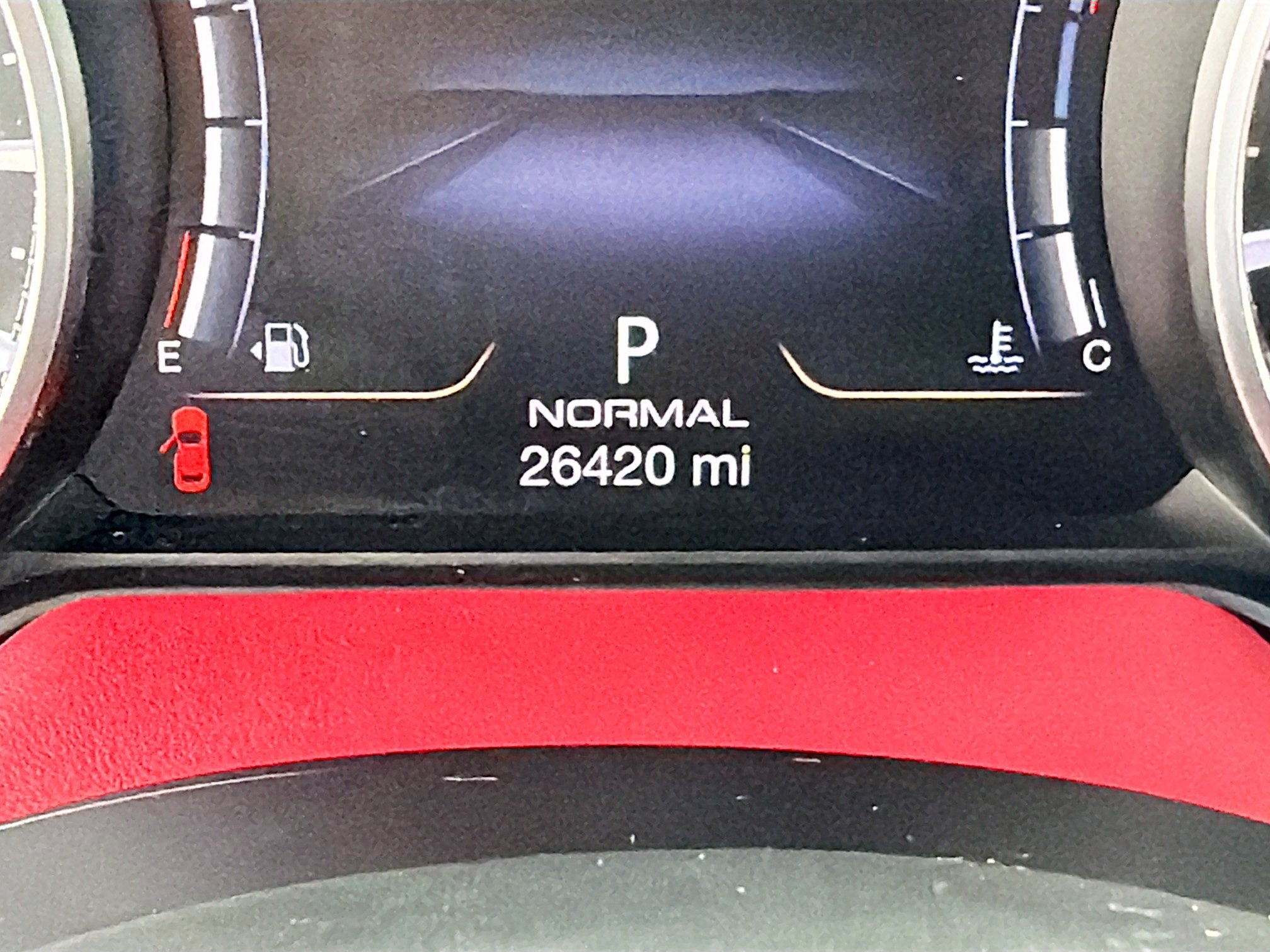 Certified 2023 Maserati Levante Modena image 41