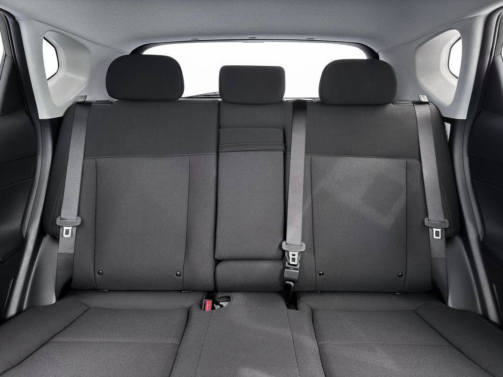 New 2026 Hyundai Kona SEL Sport AWD/4WD image 16