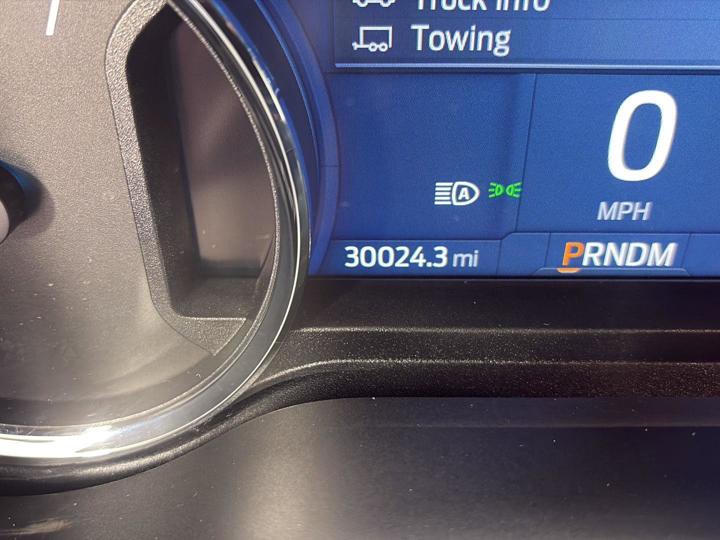 Used 2023 Ford F150 XLT AWD/4WD image 41