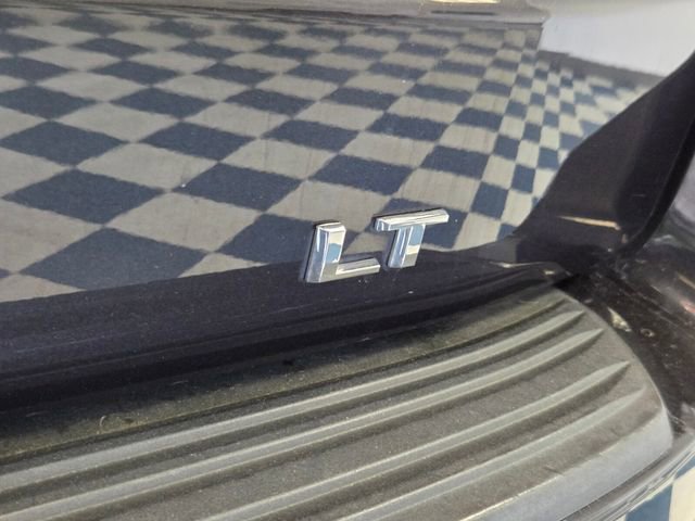 Used 2023 Chevrolet Tahoe LT image 7