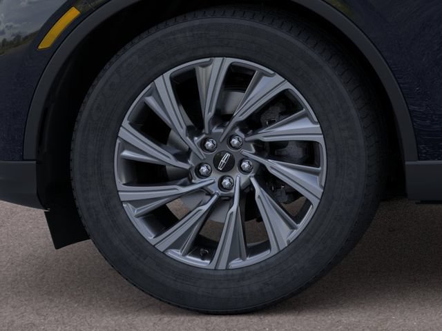 New 2026 Lincoln Aviator 2WD image 50