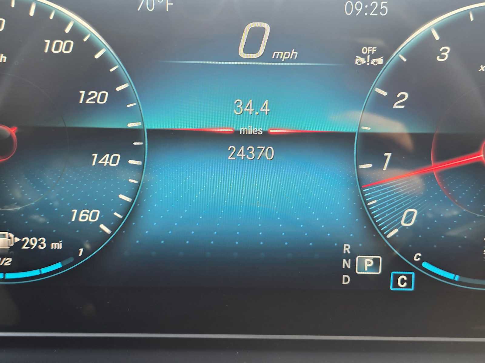 Used 2023 Mercedes-Benz GLE 350 4MATIC image 28