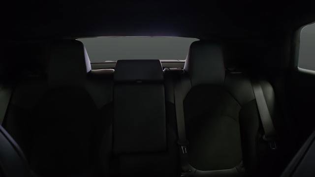 New 2026 Dodge Charger R/T AWD/4WD image 25