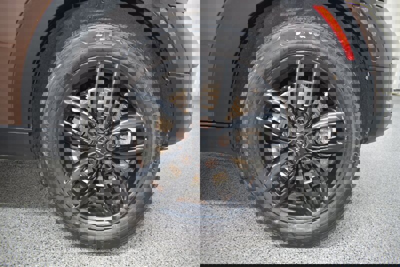 Used 2013 MINI Cooper Countryman S image 29