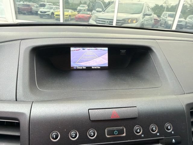 Used 2013 Honda CR-V EX-L image 4