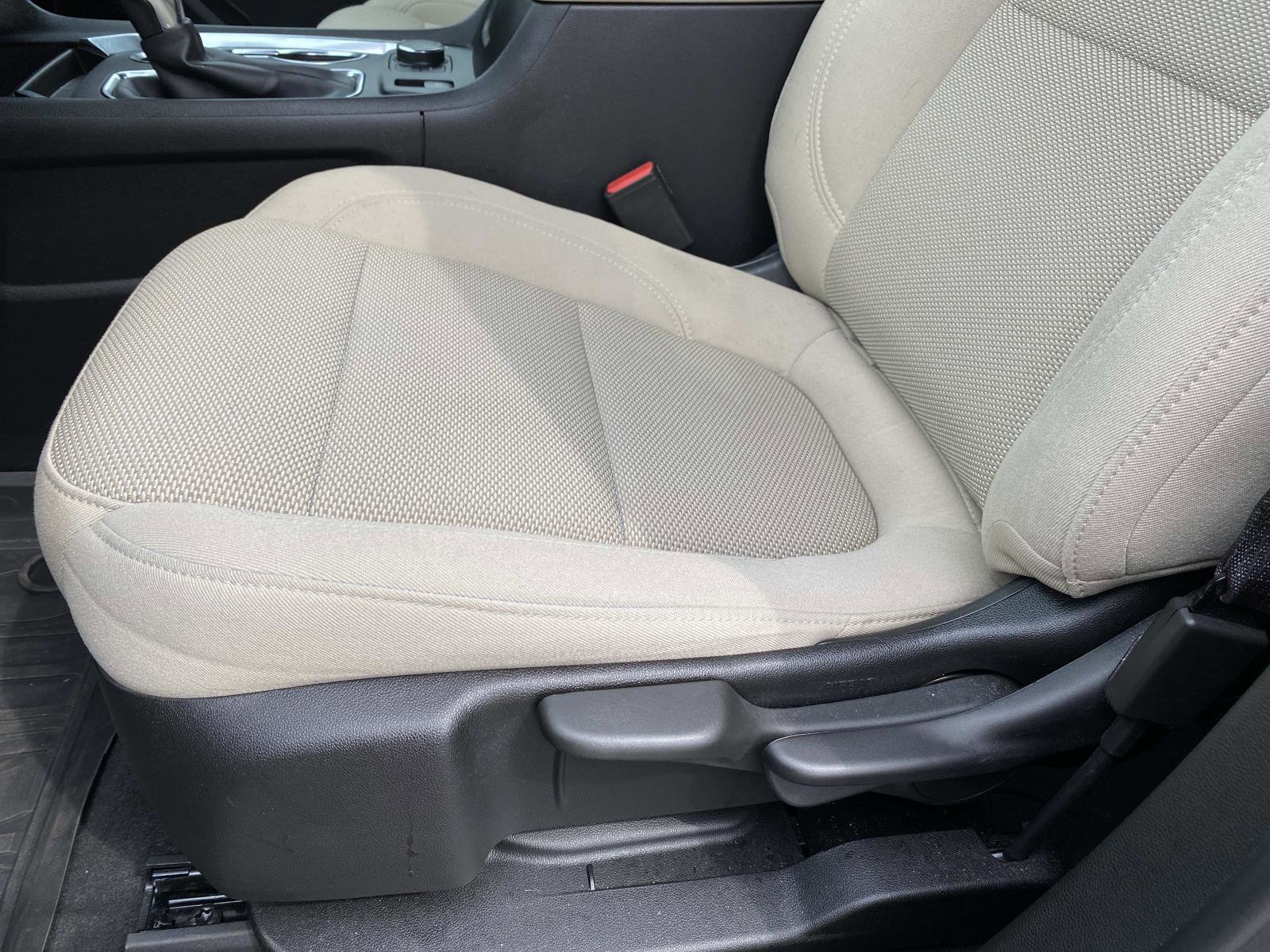 Used 2024 Chevrolet Traverse LS w/ LPO, Floor Liner Package image 21