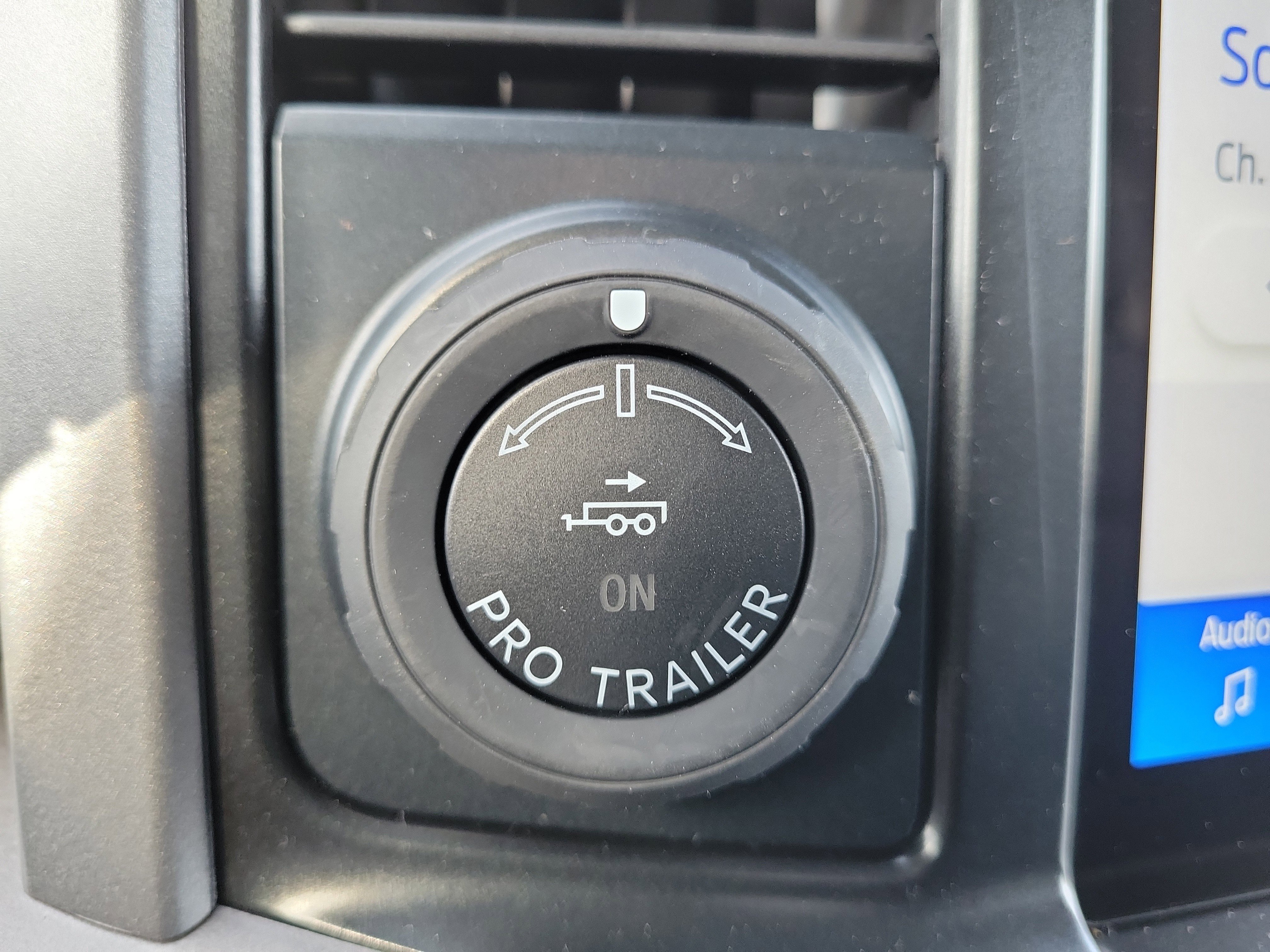 New 2026 Ford F150 XLT w/ Equipment Group 302A MID image 30