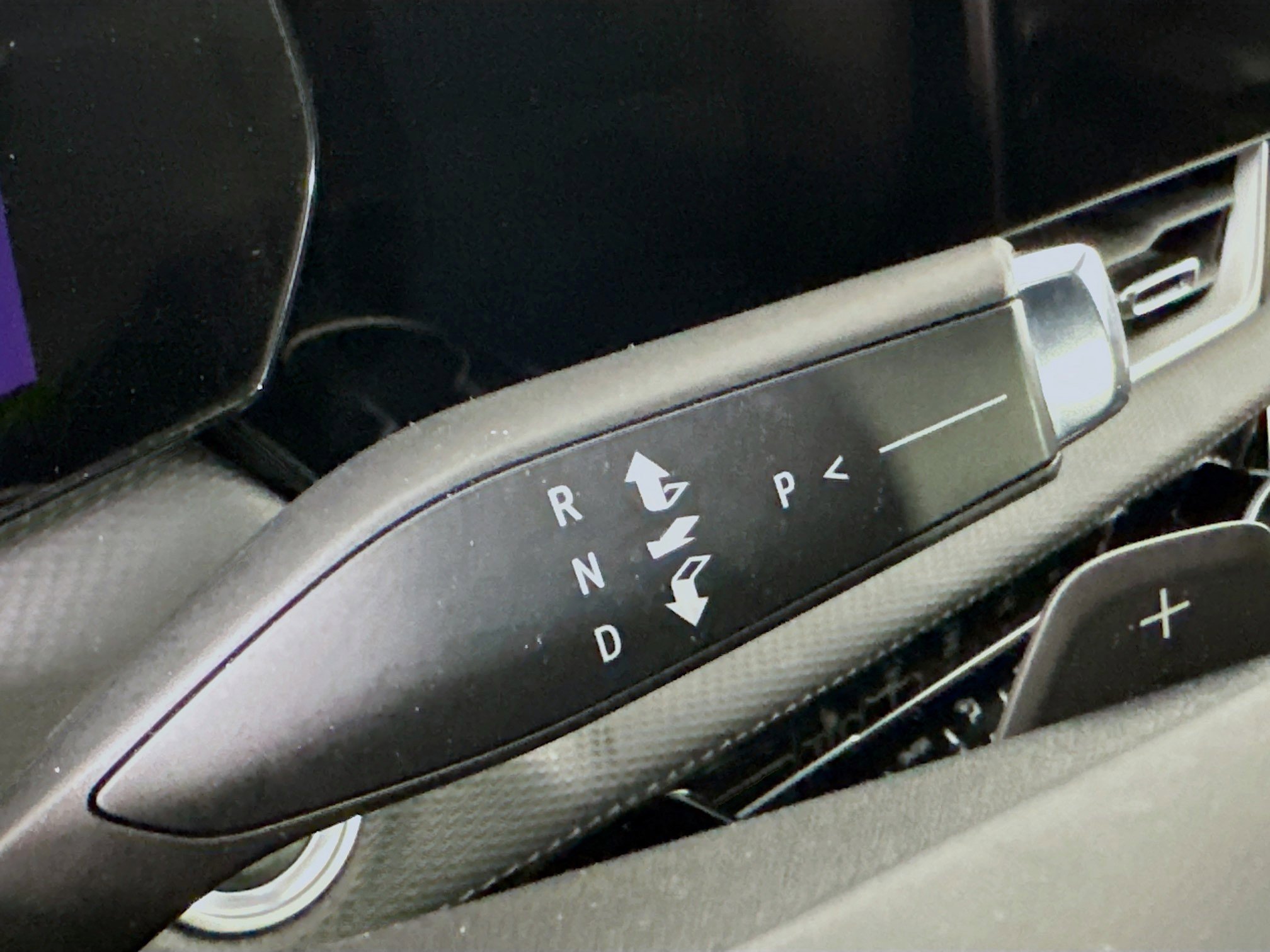 Used 2025 Chevrolet Equinox LT image 25