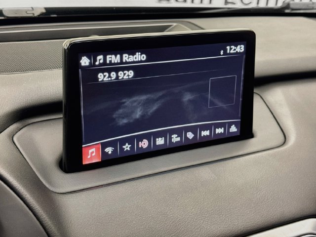 Used 2020 MAZDA CX-9 Grand Touring AWD/4WD image 15