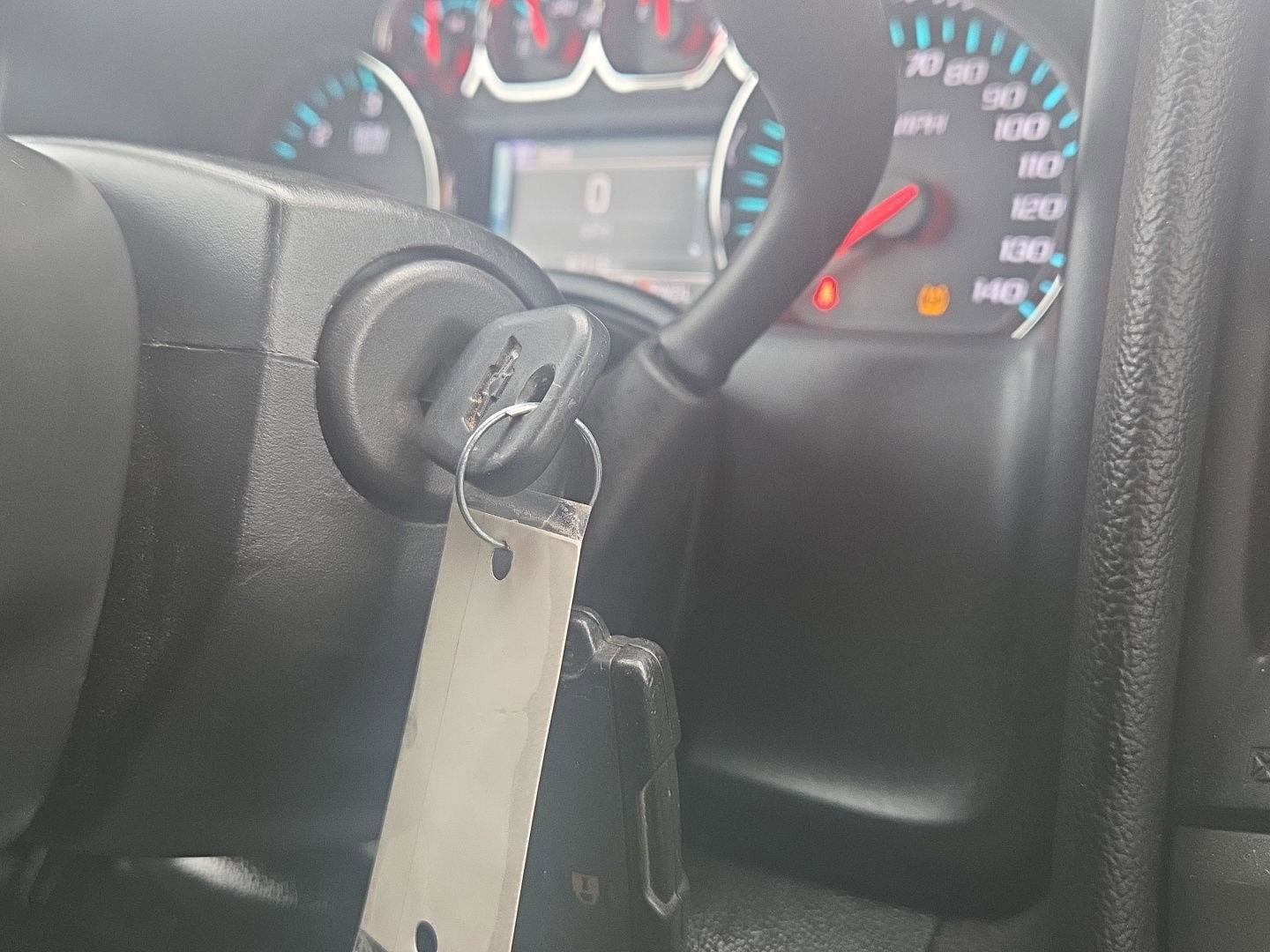 Used 2018 Chevrolet Silverado 1500 LT w/ All Star Edition image 30