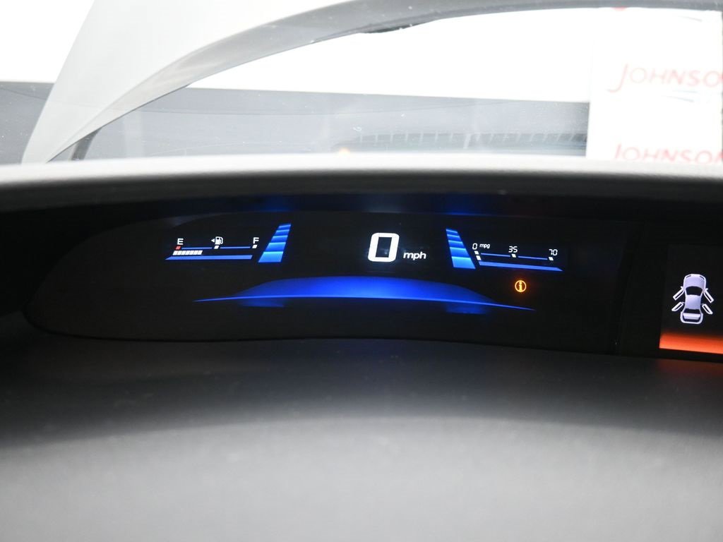 Used 2013 Honda Civic LX image 23