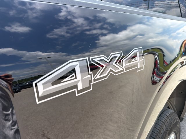 Used 2025 Ford F150 King Ranch AWD/4WD image 11
