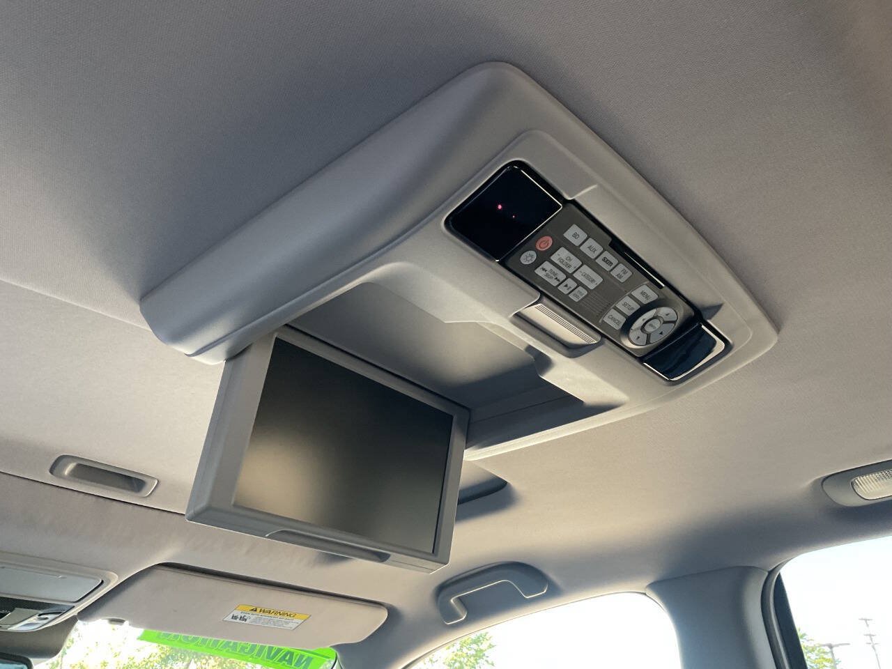 Used 2016 Honda Pilot Elite image 39