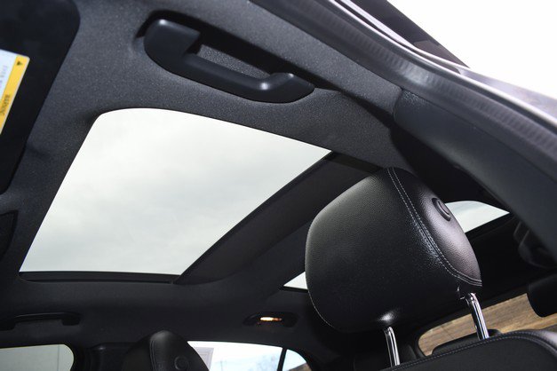 Used 2019 Mercedes-Benz GLA 250 GLA 250 image 19