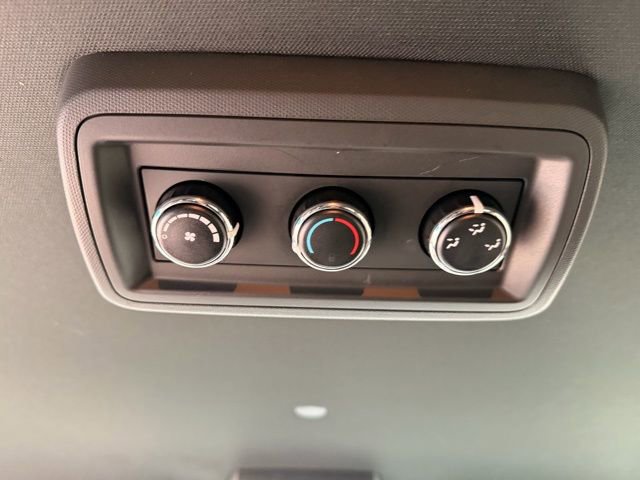 Used 2019 Dodge Grand Caravan SXT image 27