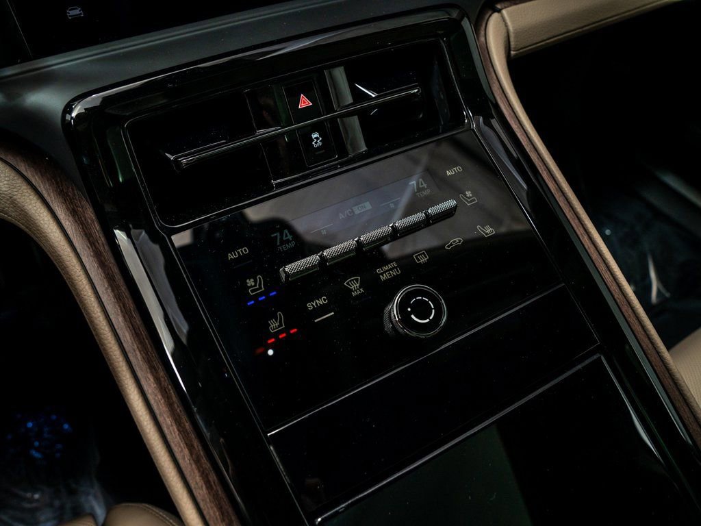 New 2026 Porsche Panamera 4 image 17