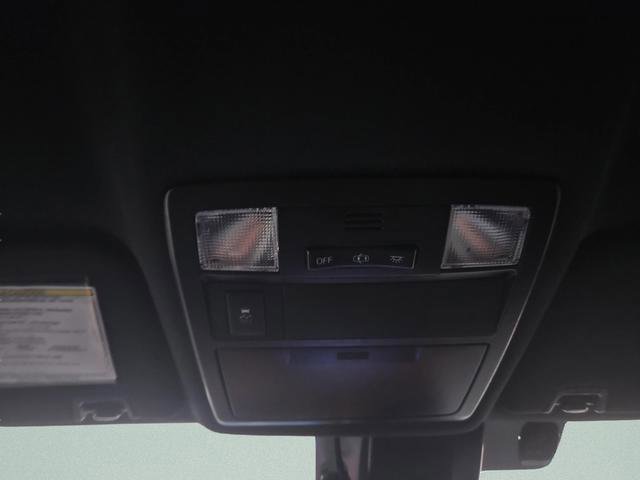 Used 2018 Toyota Tacoma TRD Sport image 20