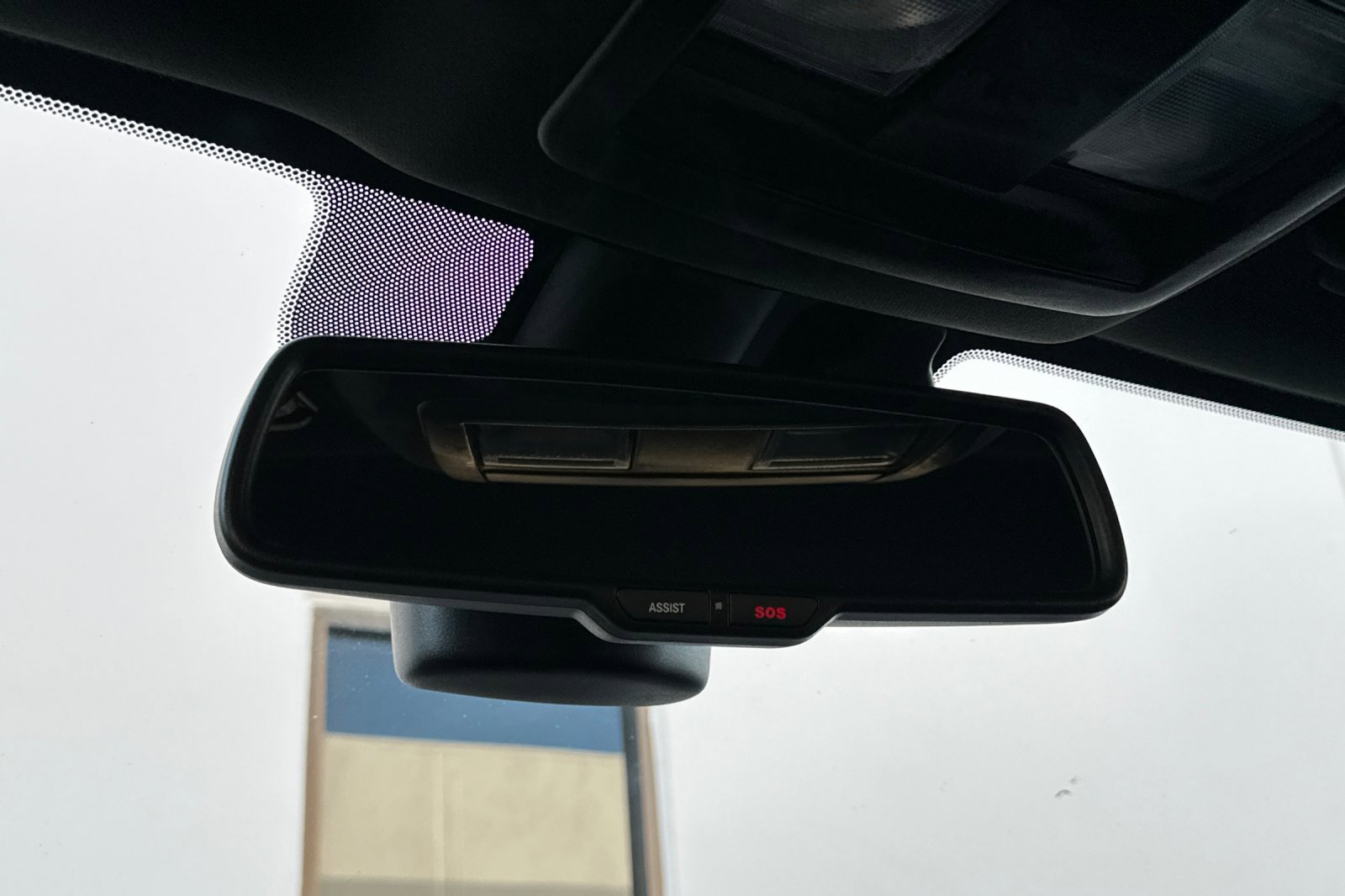 Used 2018 Dodge Challenger T/A image 24