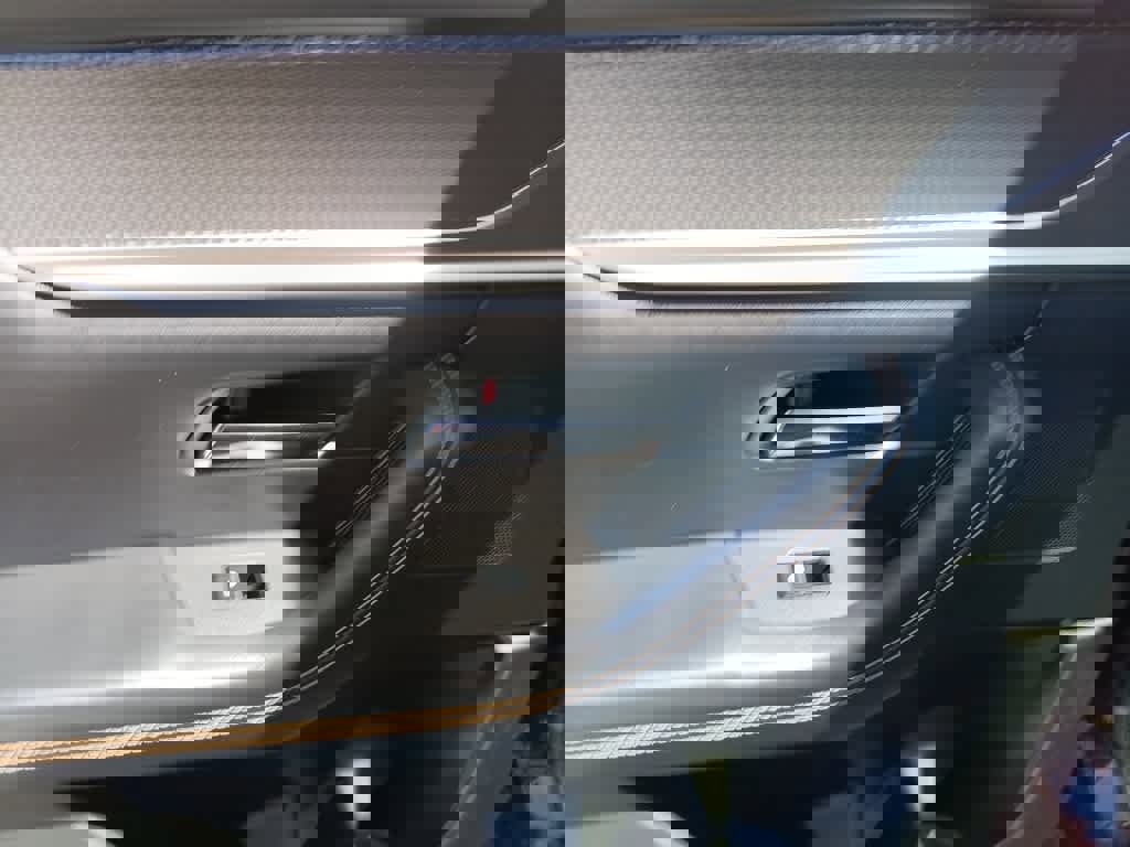 Used 2024 MAZDA CX-90 3.3 Turbo w/ Premium Package image 21