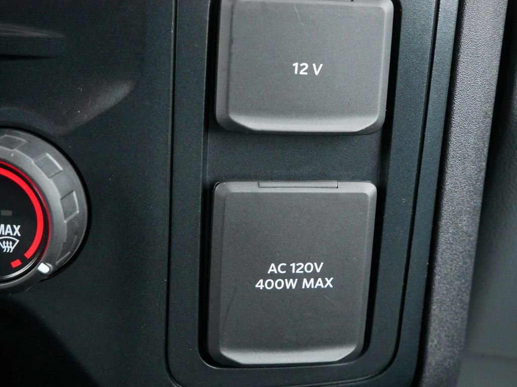 Certified 2023 Ford F250 XLT w/ FX4 Off-Road Package image 26