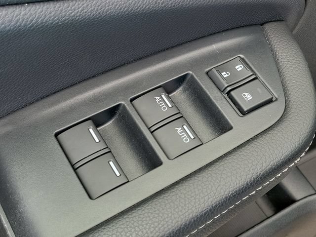 Certified 2023 Honda Ridgeline RTL image 21