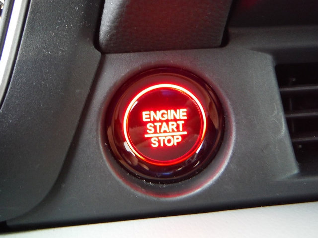 Used 2023 Honda Pilot EX-L image 19