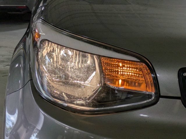 Used 2018 Kia Soul w/ Option Group 020 FWD image 9
