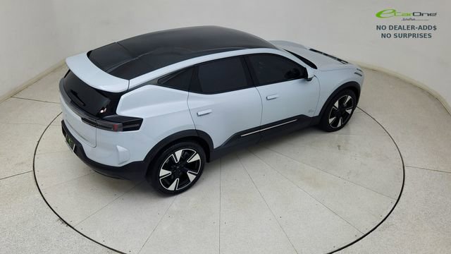 Used 2025 Polestar Polestar 3 AWD/4WD image 80