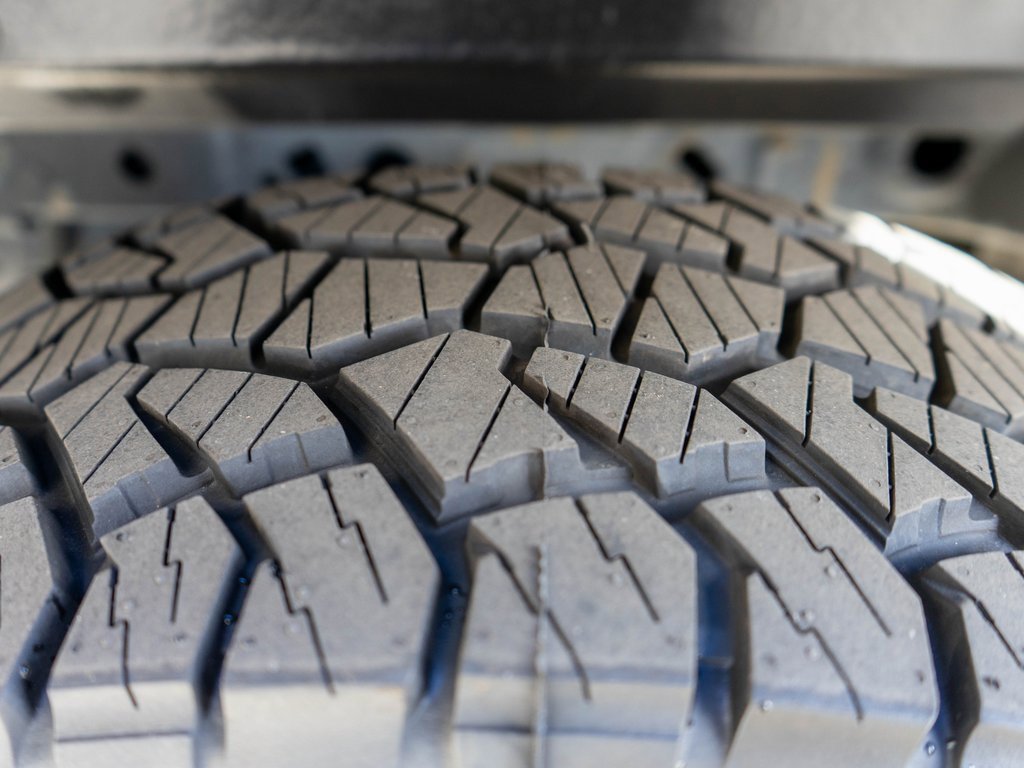 Used 2021 Ford F150 King Ranch image 40