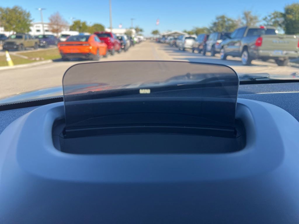 Used 2021 MINI Cooper Countryman S w/ Driver Assistance Package image 22