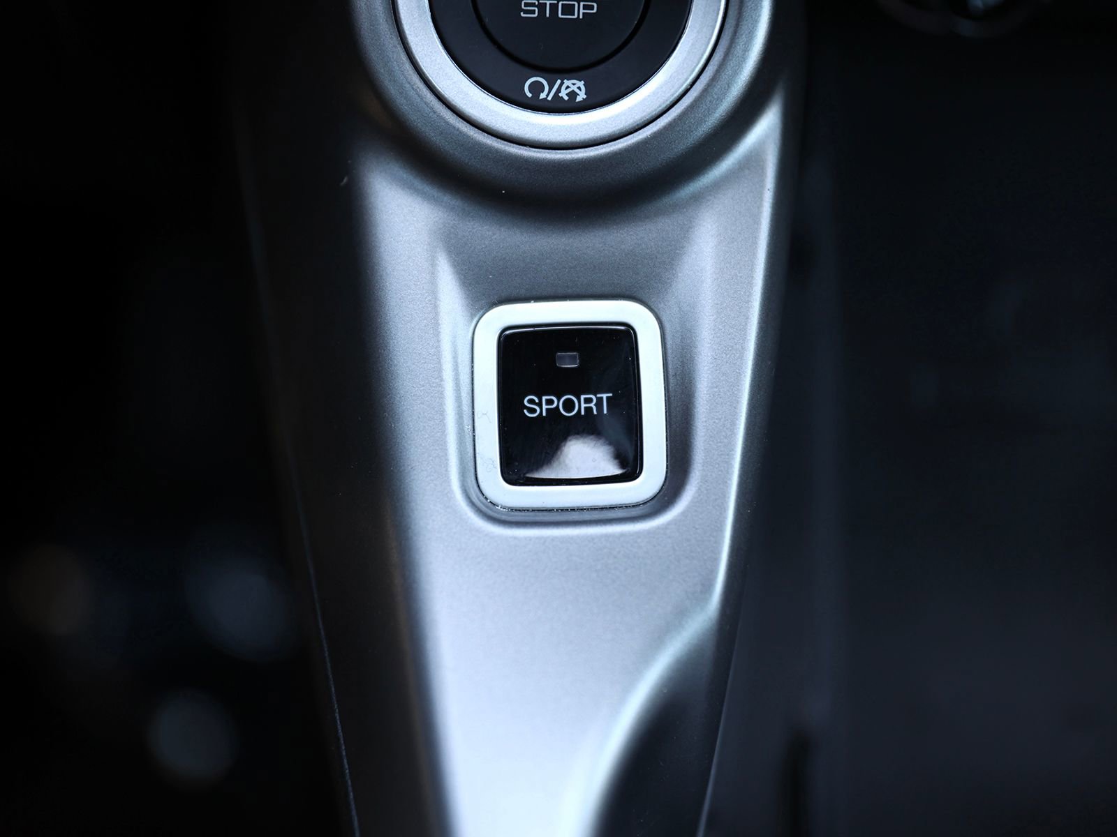 Used 2024 Dodge Hornet R/T Plus AWD/4WD image 31