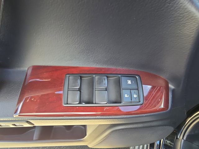 Used 2019 Lexus GX 460 Premium AWD/4WD image 31