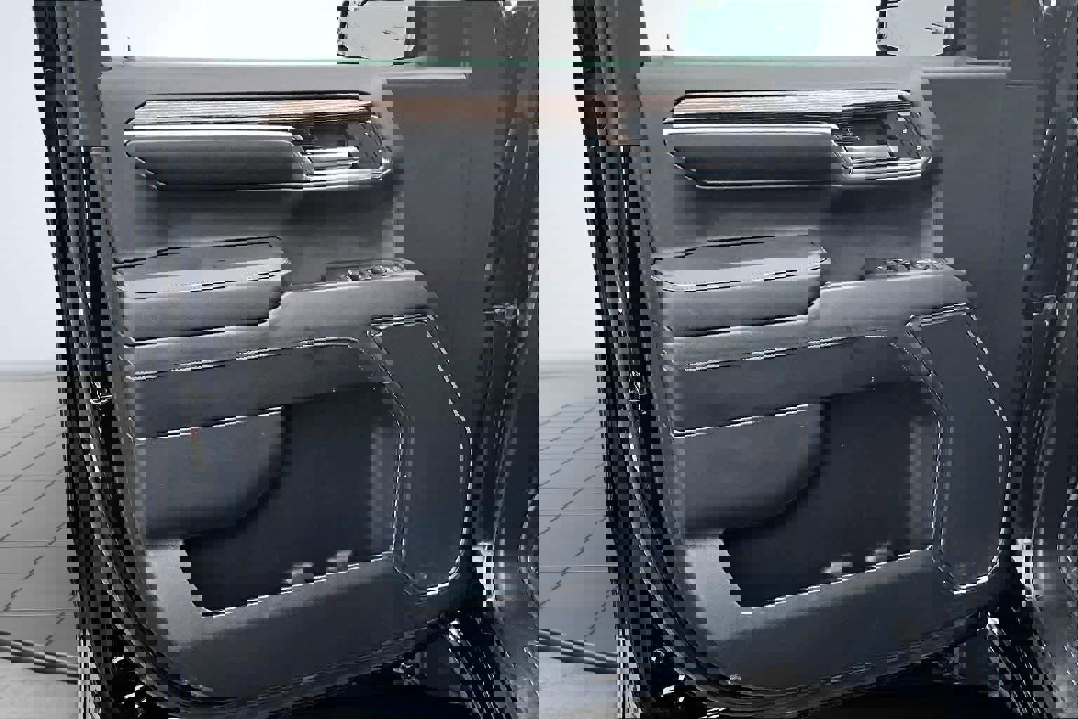 Used 2024 GMC Sierra 1500 Elevation image 28