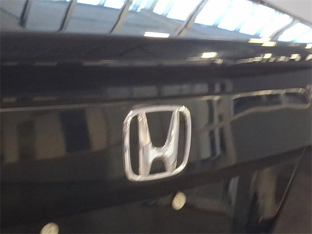 Used 2012 Honda Civic EX image 29