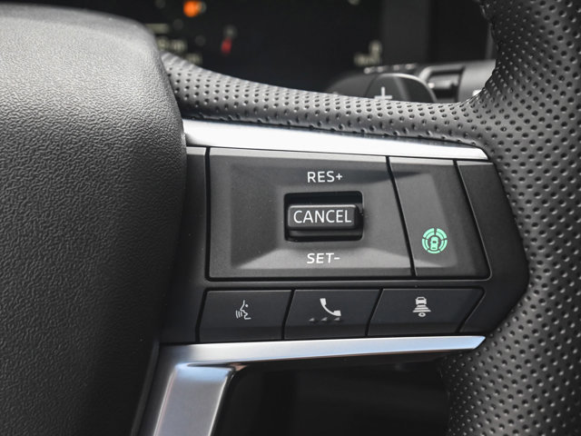 New 2025 Mitsubishi Outlander SE image 25