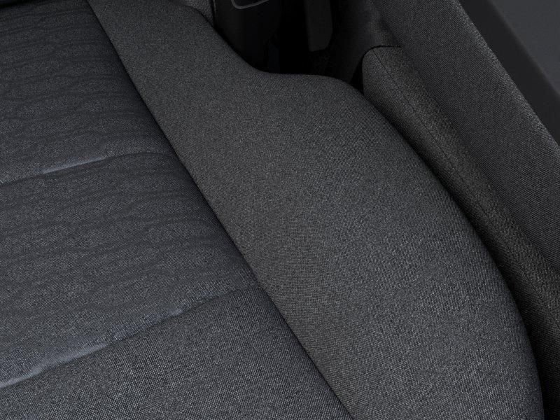 New 2026 RAM 2500 Tradesman AWD/4WD image 63