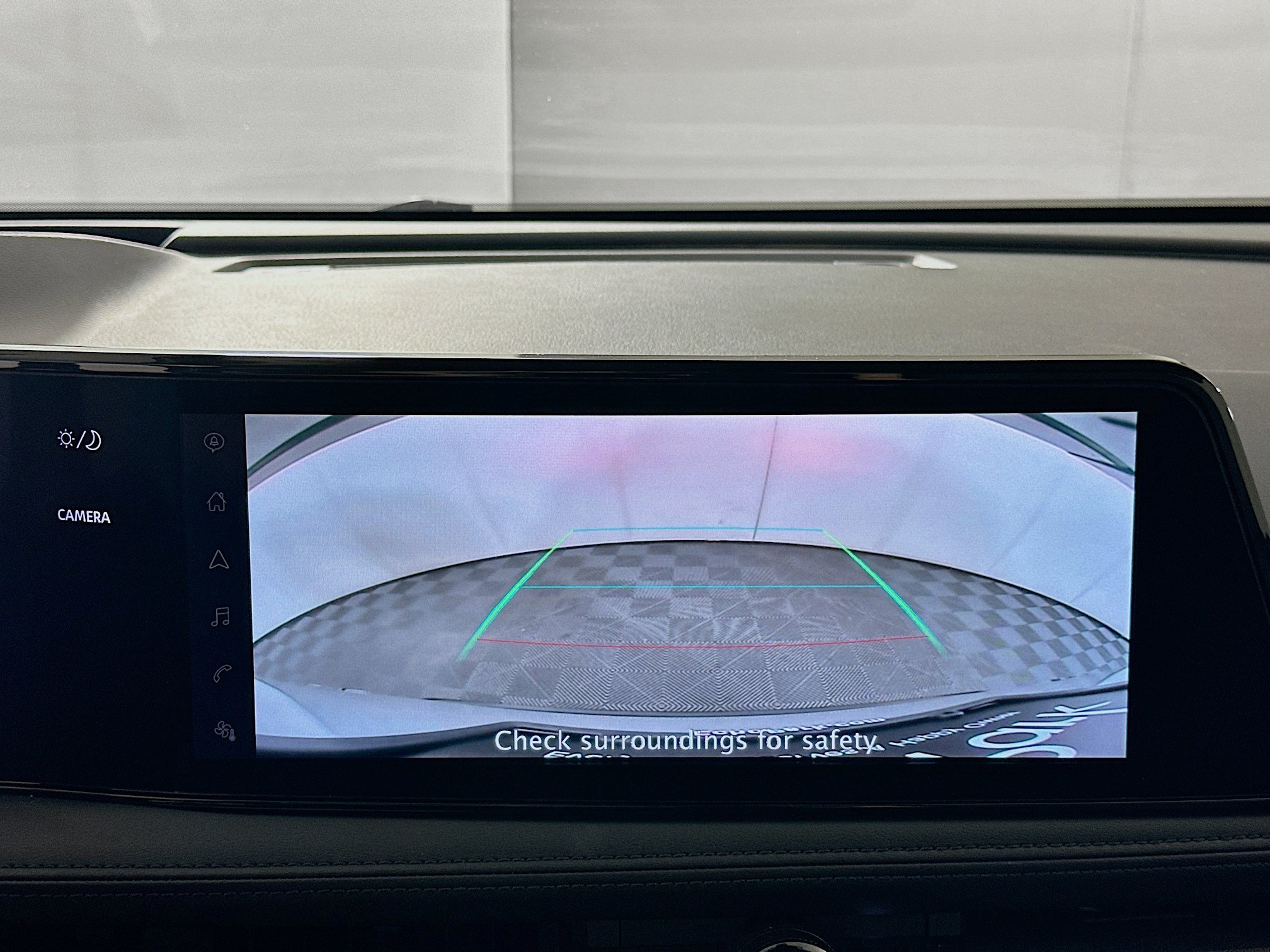 Used 2023 Nissan Ariya FWD image 23