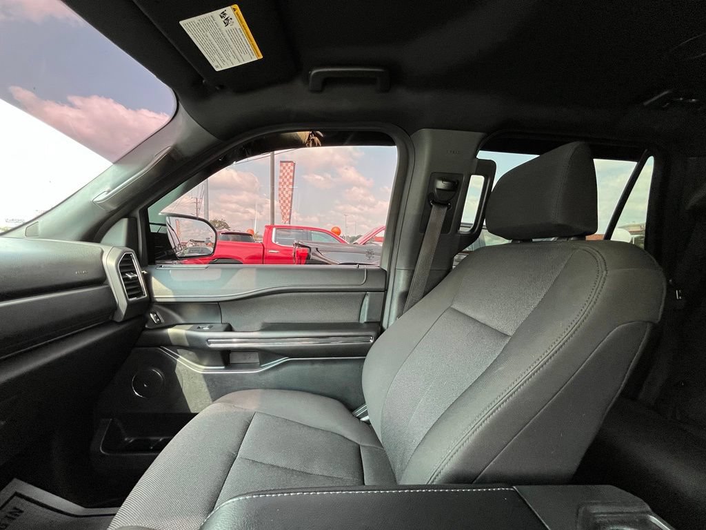 Used 2020 Ford Expedition XL AWD/4WD image 25