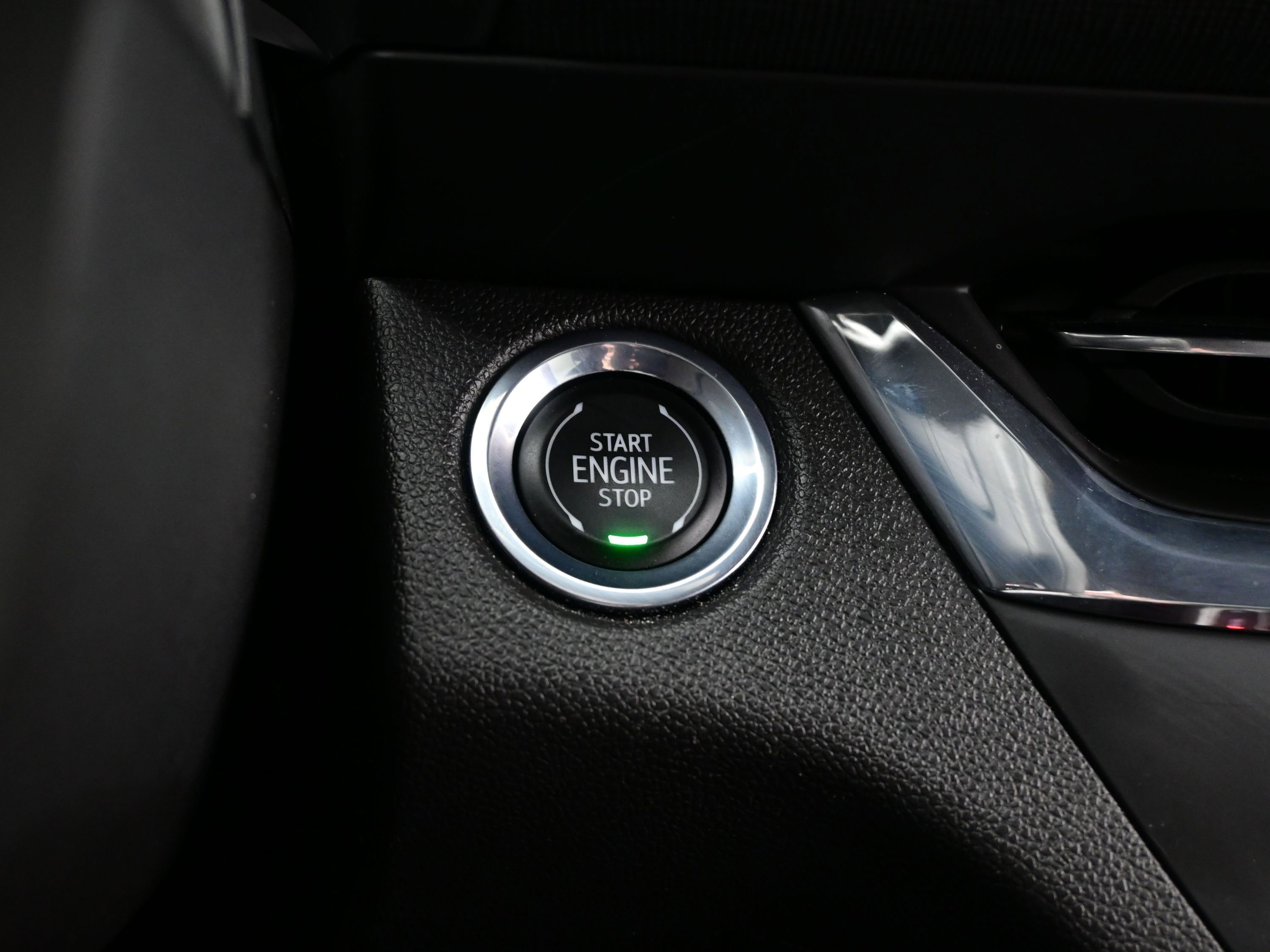 Used 2025 Buick Envista Preferred w/ Convenience II Package image 21