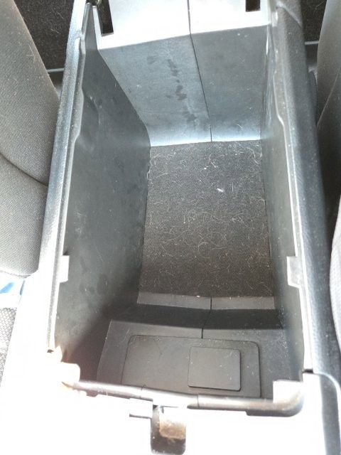 Used 2020 Ford Fusion SE image 35