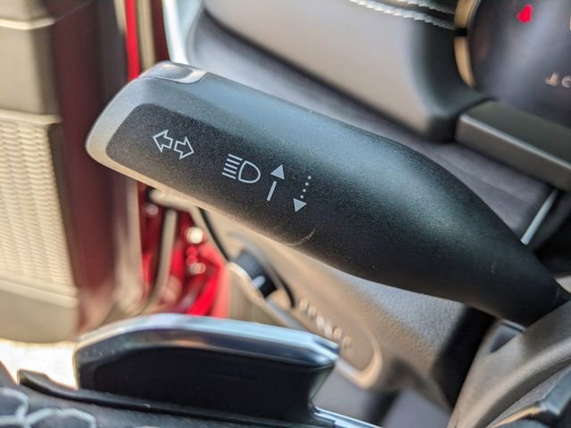 Used 2023 Jeep Grand Cherokee Limited w/ Luxury Tech Group II image 31