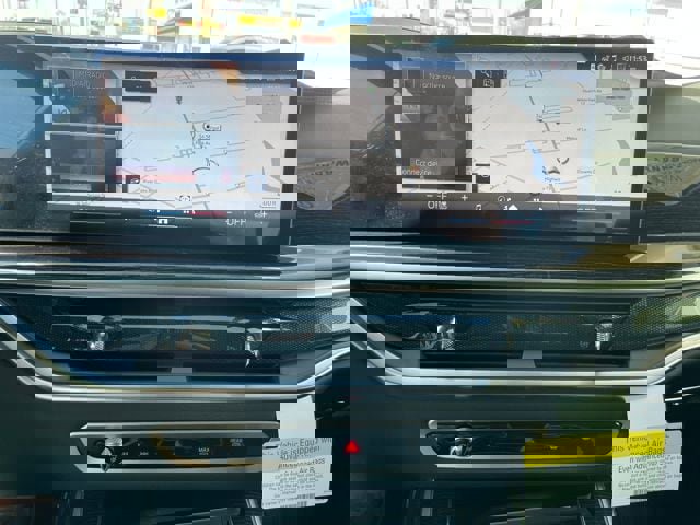 New 2026 BMW X5 xDrive40i w/ M Sport Package image 15