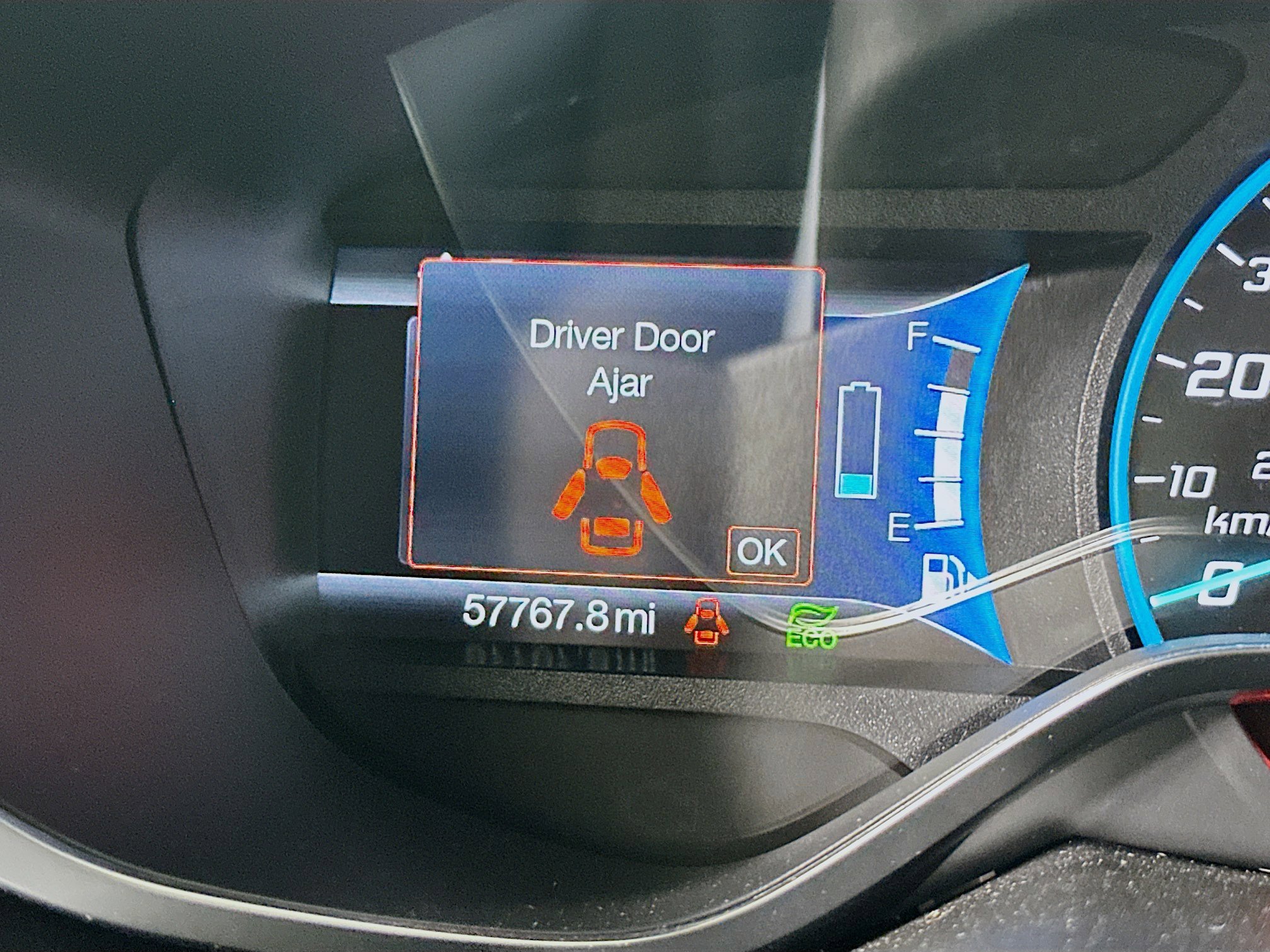 Used 2017 Ford C-MAX SE image 18