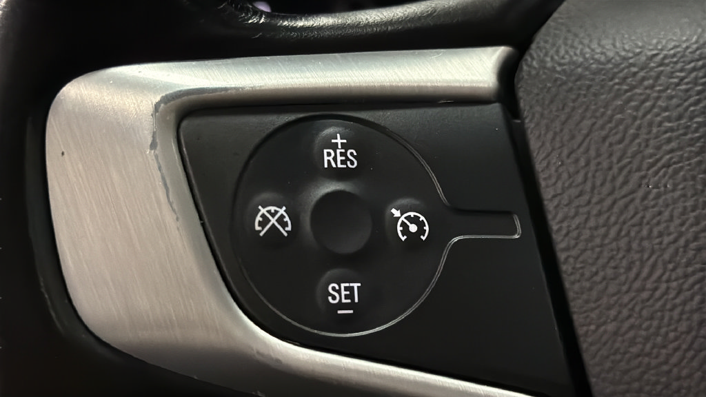 Used 2020 GMC Canyon SLE w/ SLE Convenience Package AWD/4WD image 23